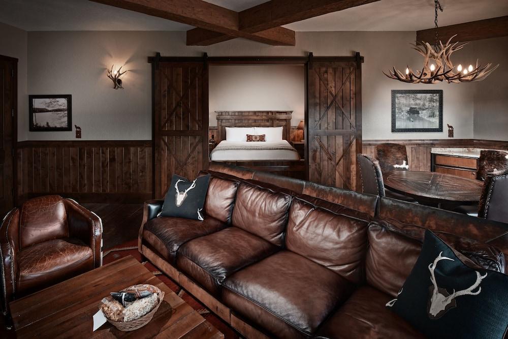 Big Cypress Lodge ممفيس المظهر الخارجي الصورة