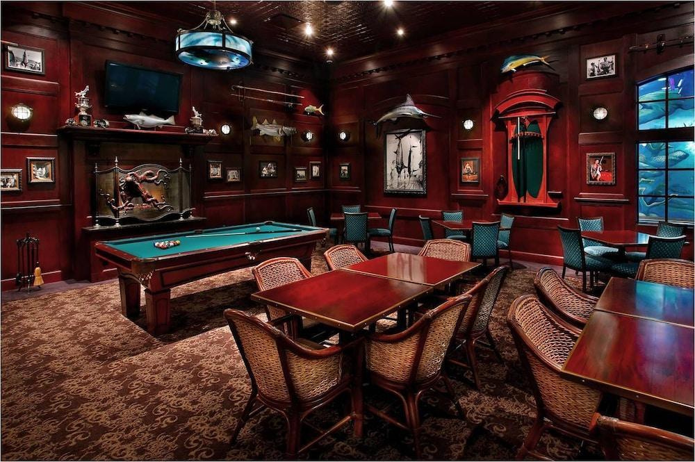 Big Cypress Lodge ممفيس المظهر الخارجي الصورة