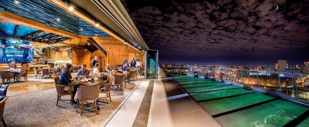 Big Cypress Lodge ممفيس المظهر الخارجي الصورة